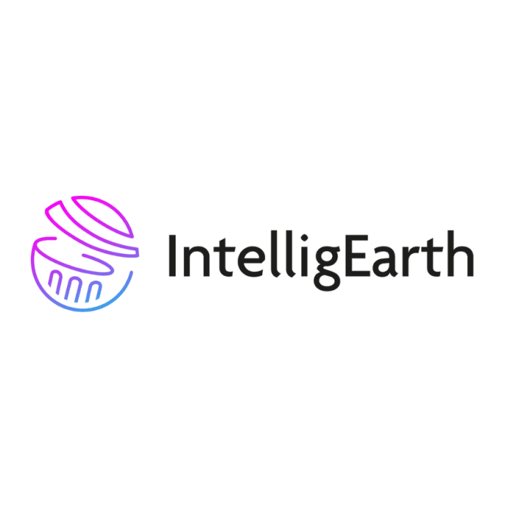 IntelligEarth
