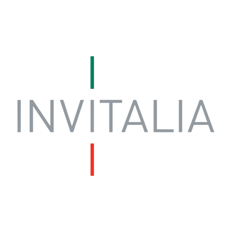 Invitalia