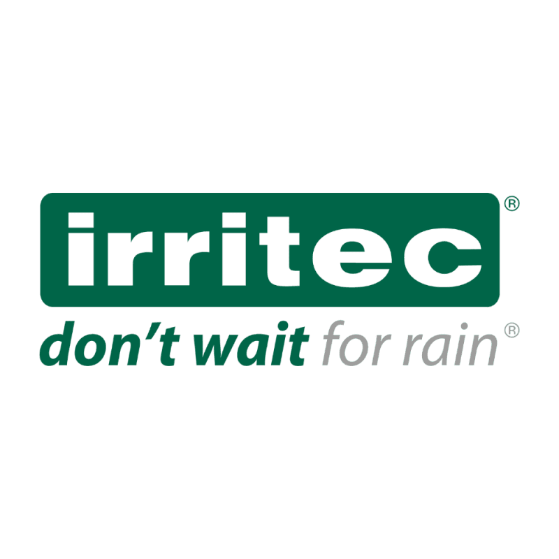 Irritec