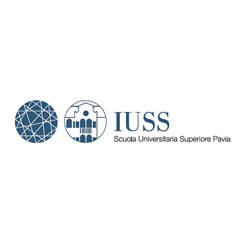Pavia - Istituto Universitario di Studi Superiori di Pavia - IUSS