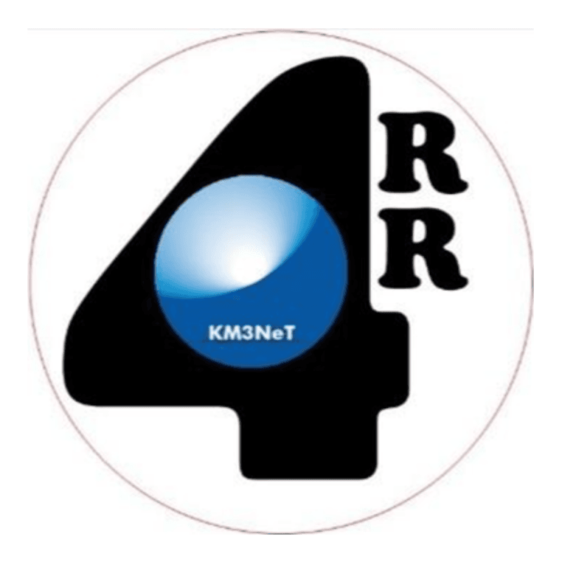 KM3NeT4RR