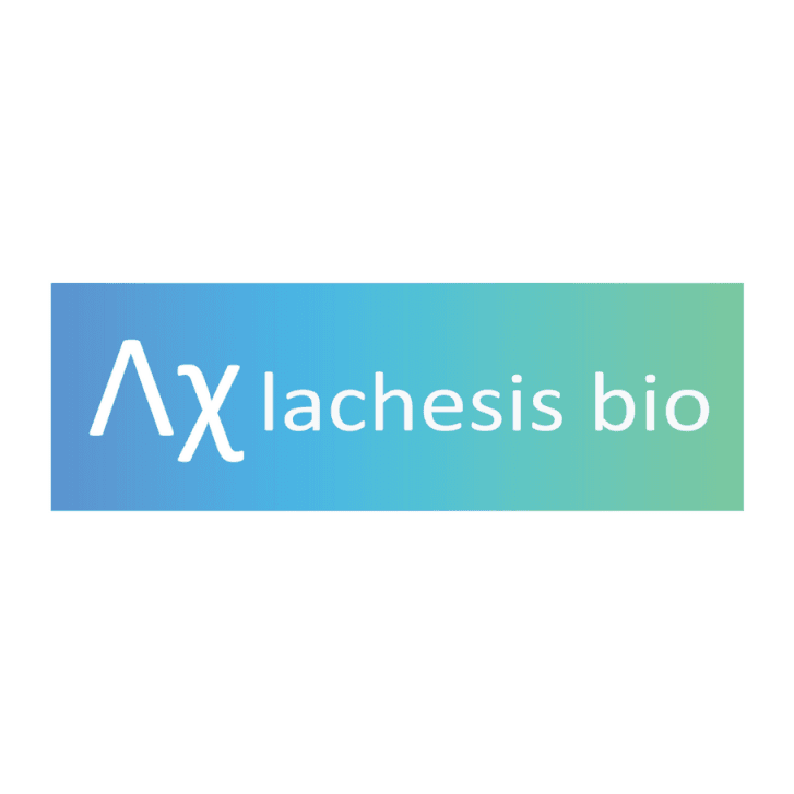 Lachesis Bio