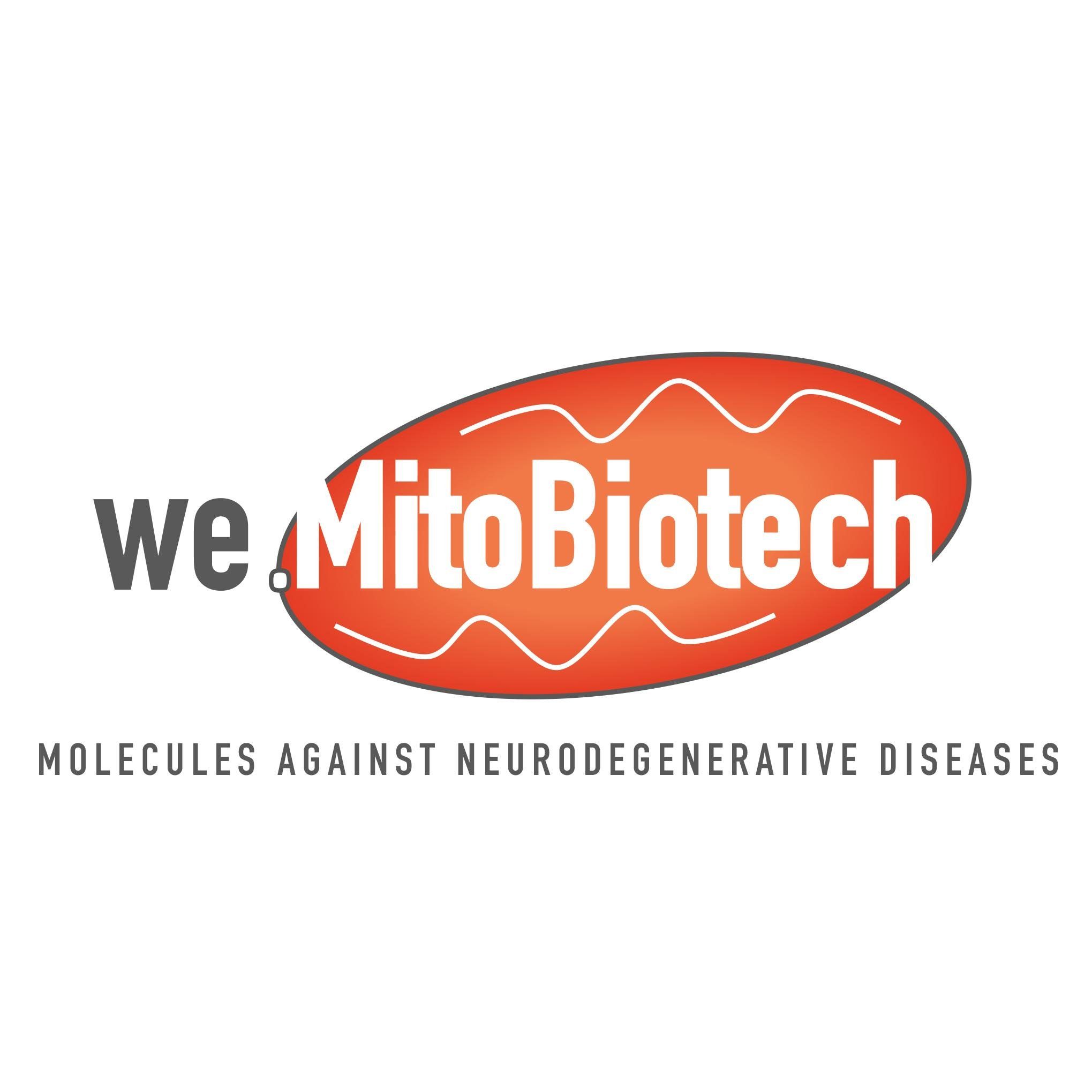 We.MitoBiotech