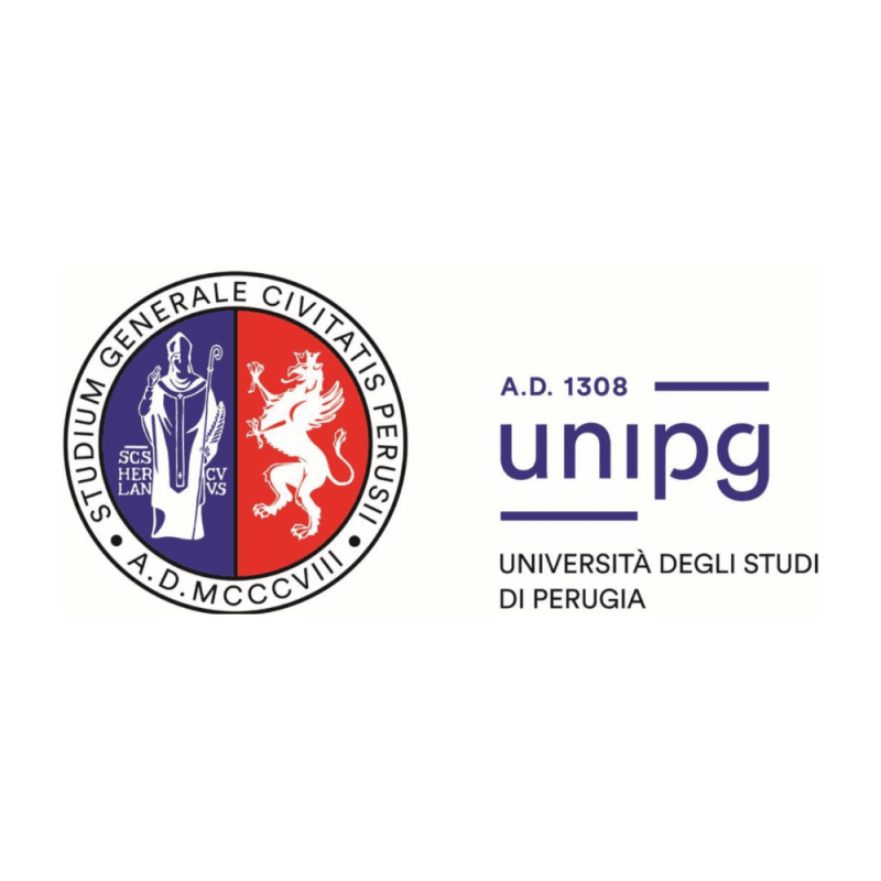 Perugia - Università degli Studi