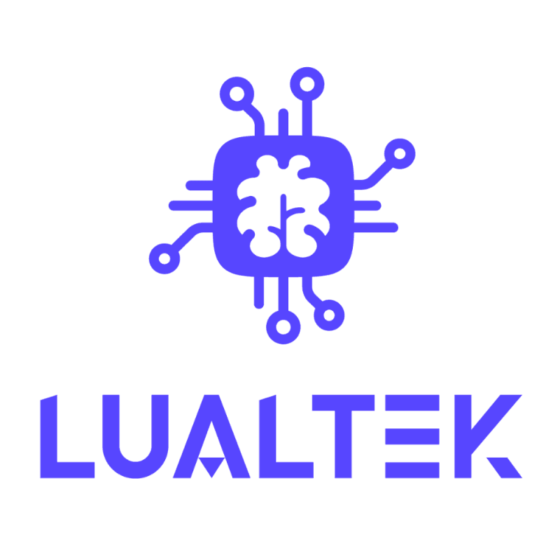 Lualtek