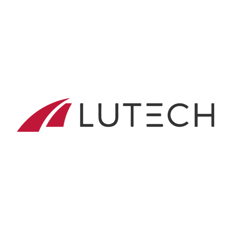 Lutech