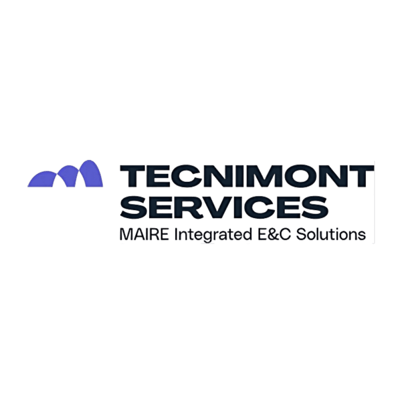 Tecnimont Services