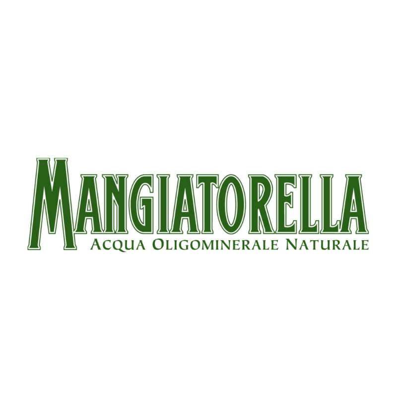 Mangiatorella