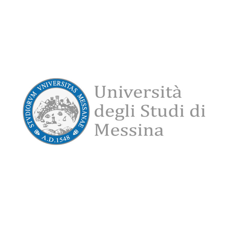 Messina - STRATUS Lab