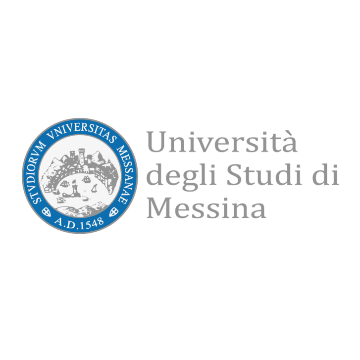 Messina - Università degli Studi