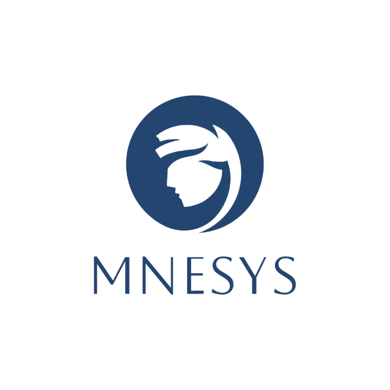 MNESYS