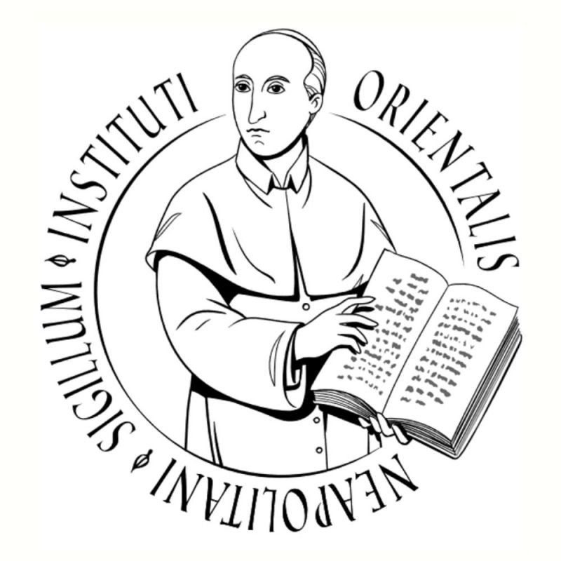 Napoli - Università L'Orientale