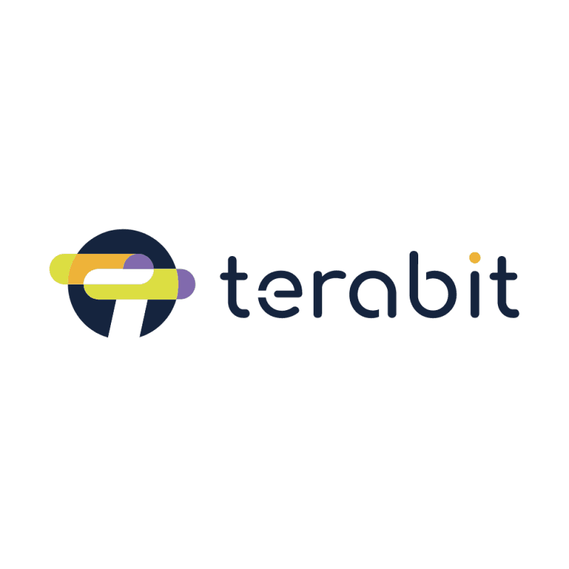 Terabit