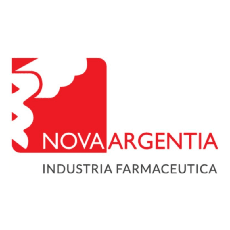 Nova Argentia