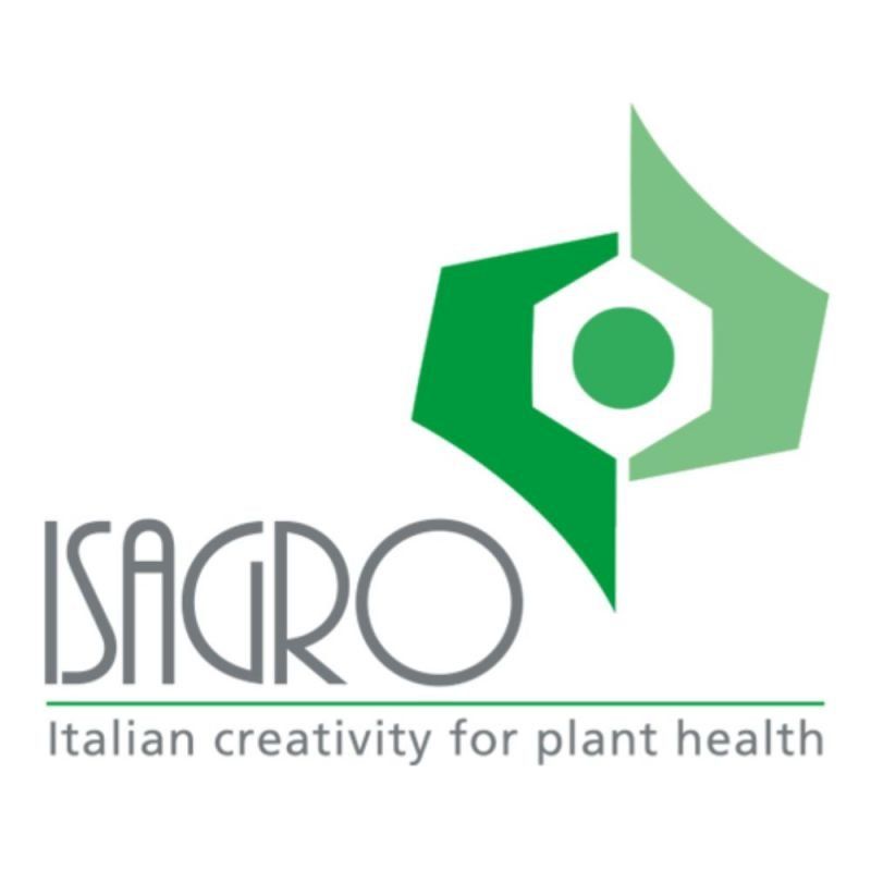 ISAGRO
