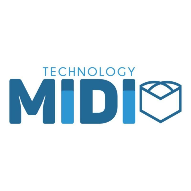 MIDI Technology