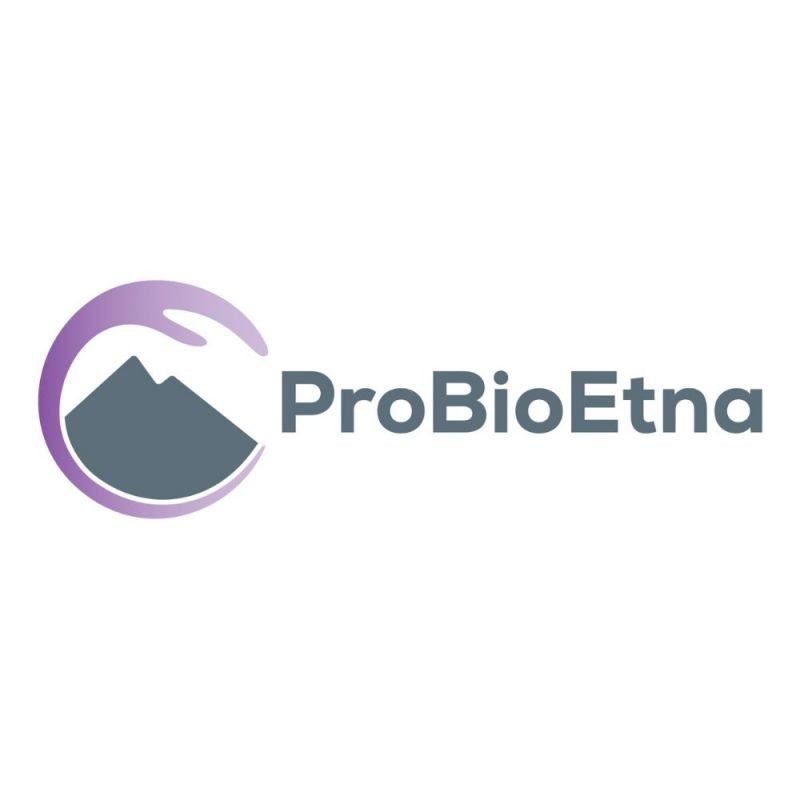 ProBioEtna