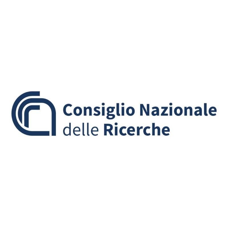 CNR | Unità Valorizzazione della Ricerca