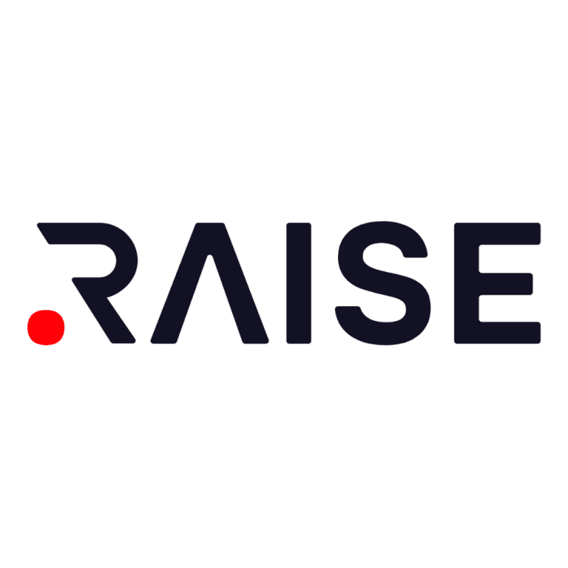 RAISE