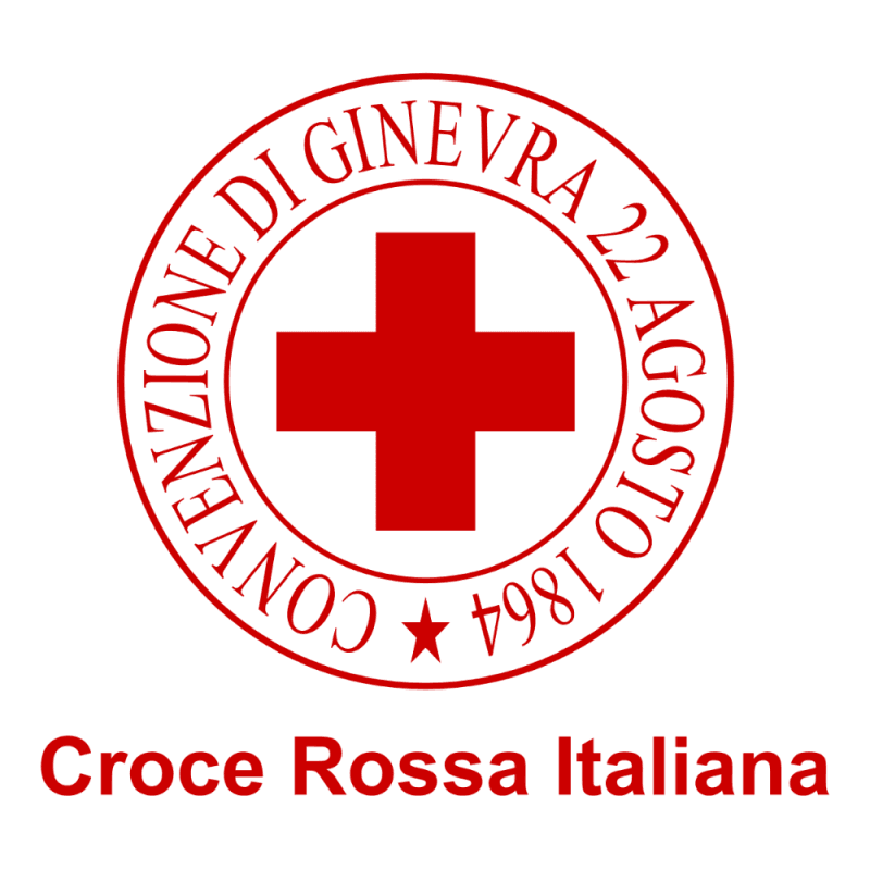 Croce Rossa Italiana