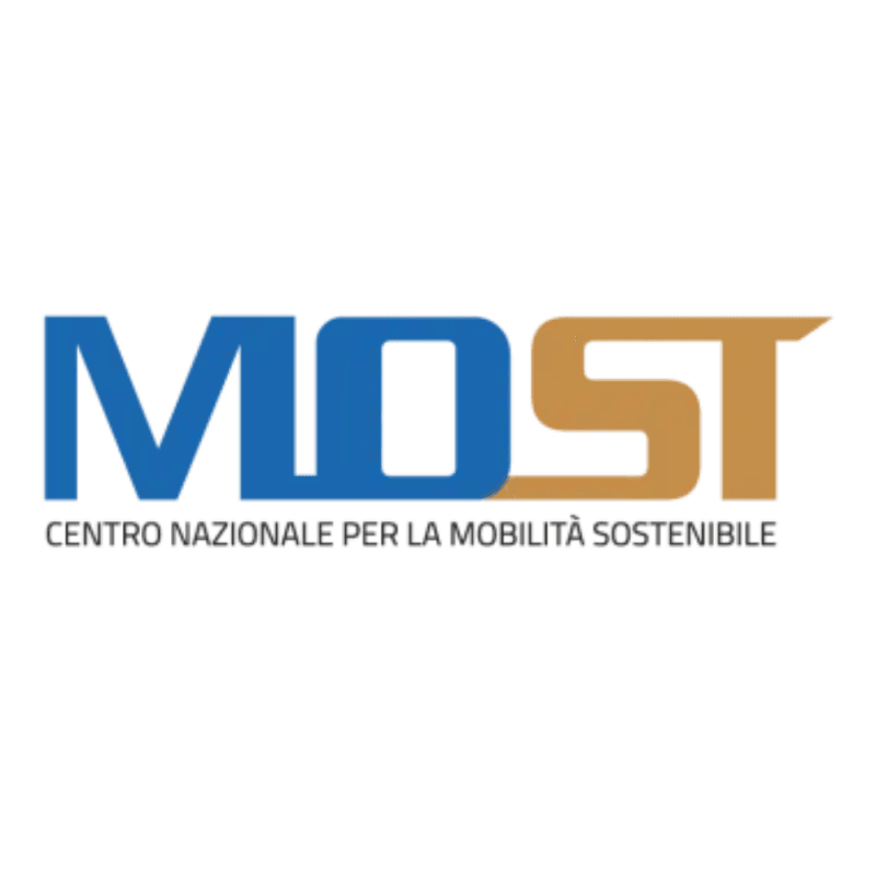 Fondazione Most