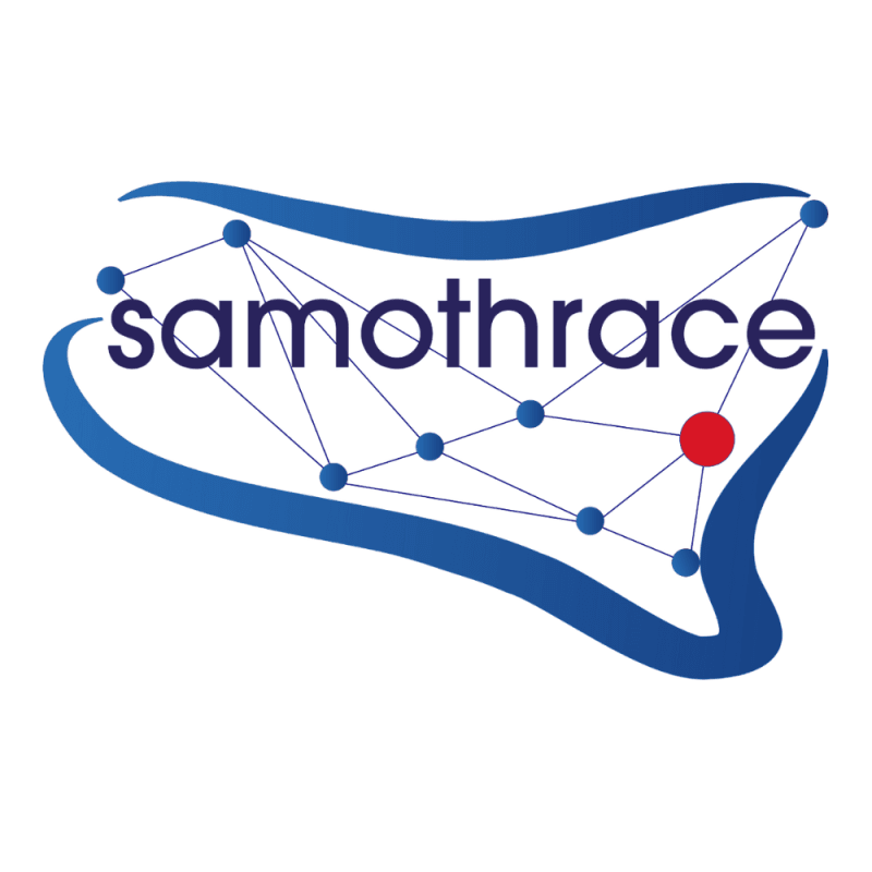 Fondazione Samothrace