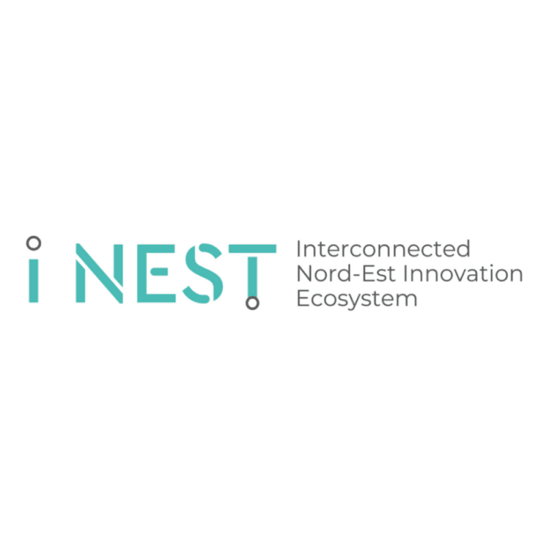 Consorzio iNEST