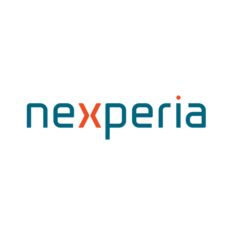 Nexperia