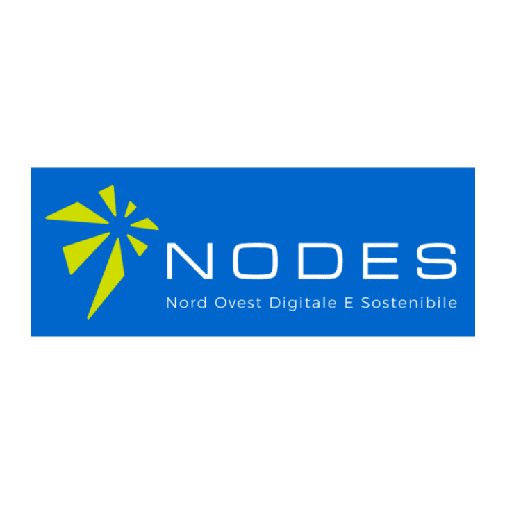 NODES - BIORESTART 4.0