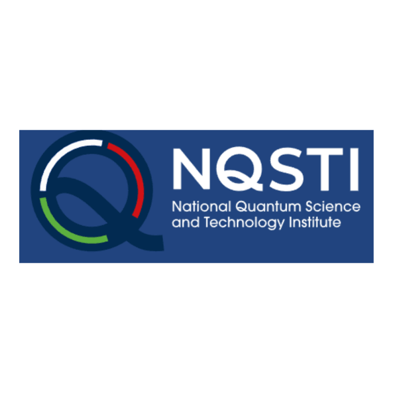 NQSTI - National Quantum Science and Technology Institute