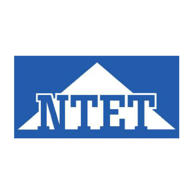 NTET Group