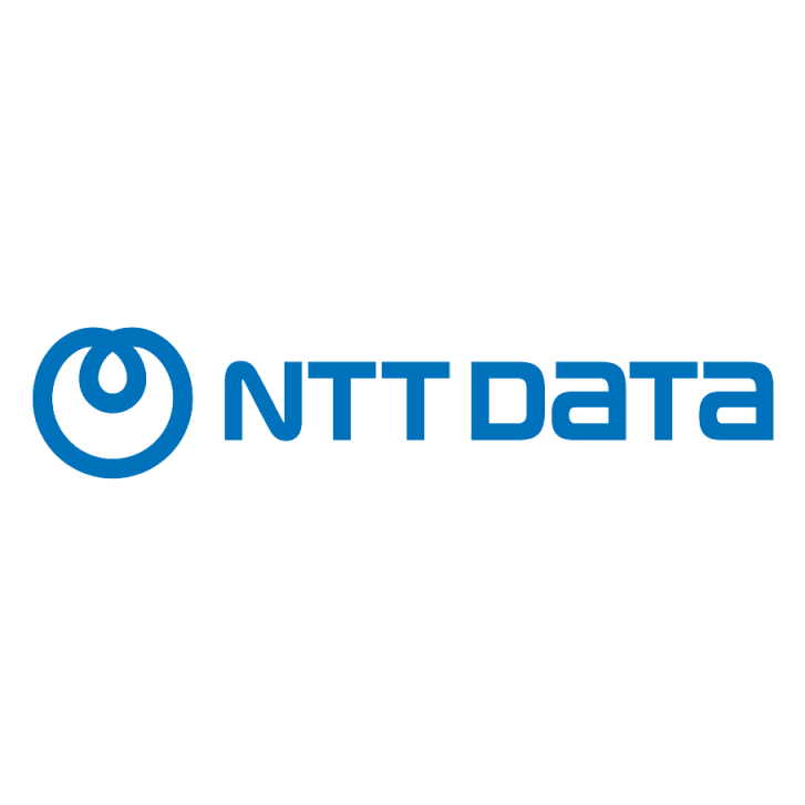 NTT DATA