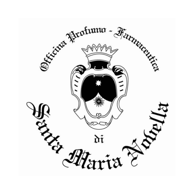Officina Profumo-Farmaceutica di Santa Maria Novella