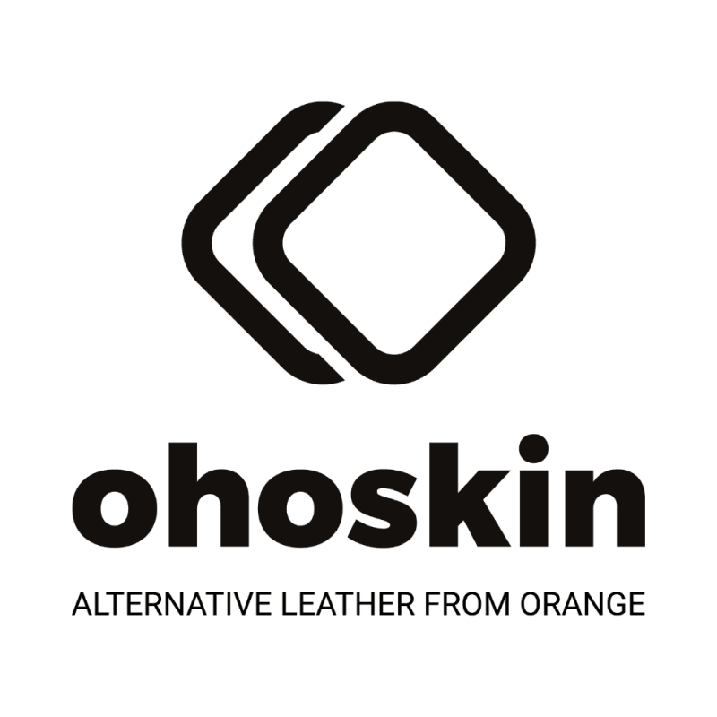 Ohoskin