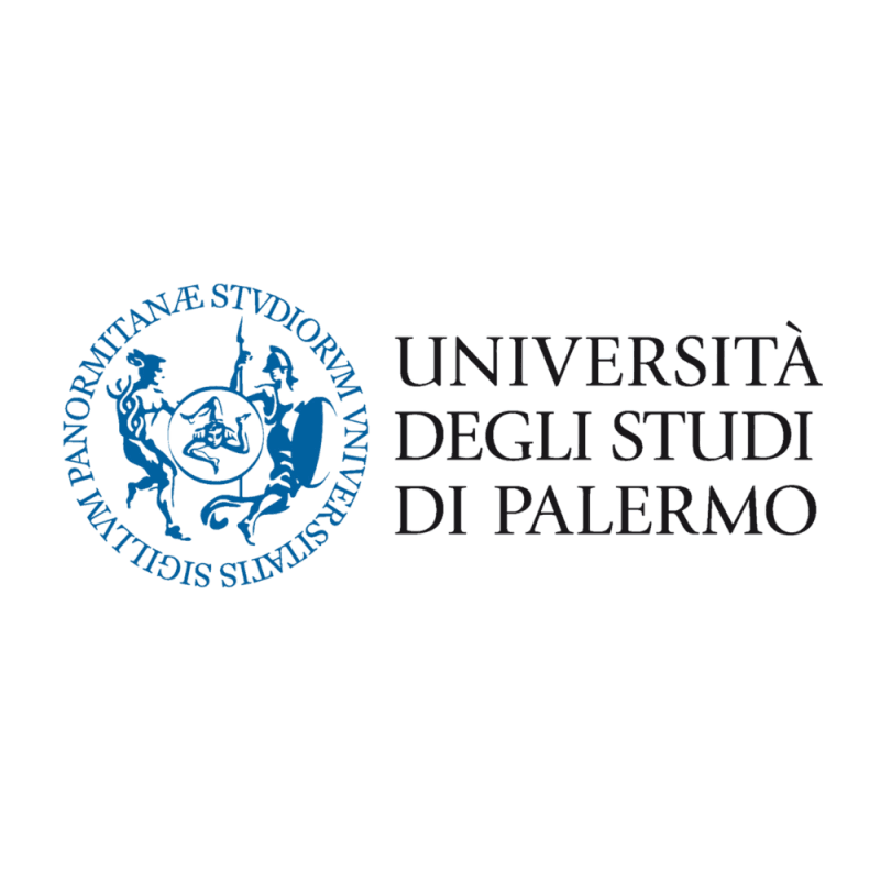 Palermo – SDES Lab