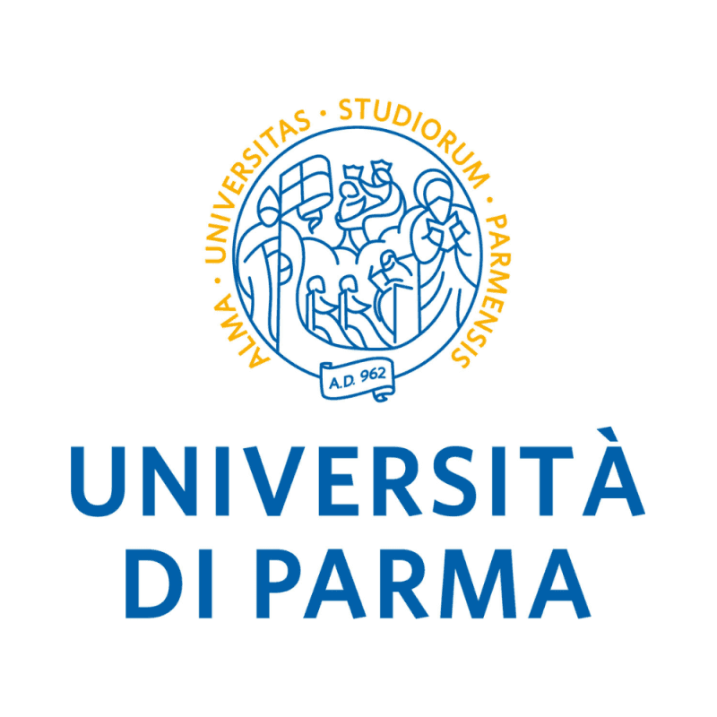 Parma - AddResLab