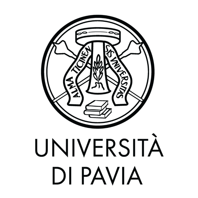 Pavia - Univ. degli Studi - Servizio Ricerca e Terza Missione