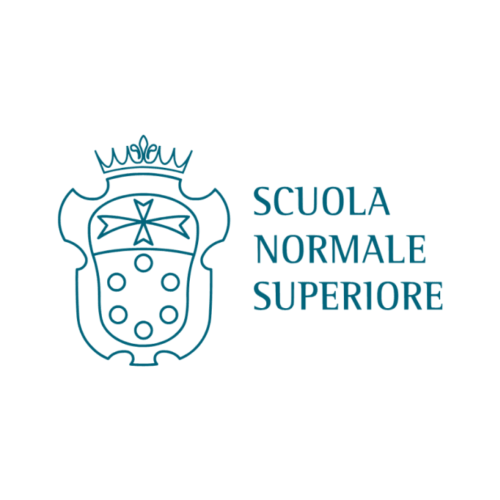 Pisa - Scuola Normale Superiore di Pisa