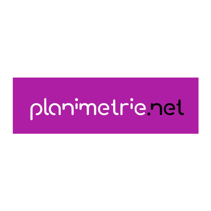 Planimetrie.net