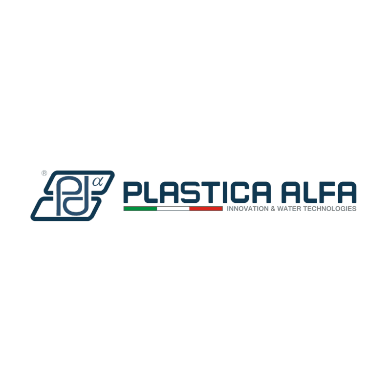 Plastica Alfa