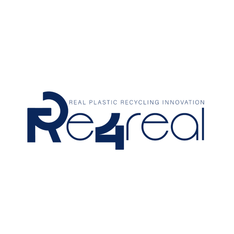 RePET