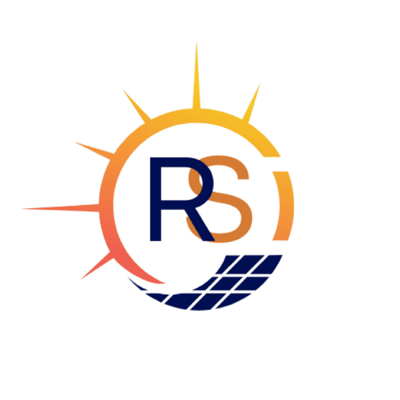 Res Smart