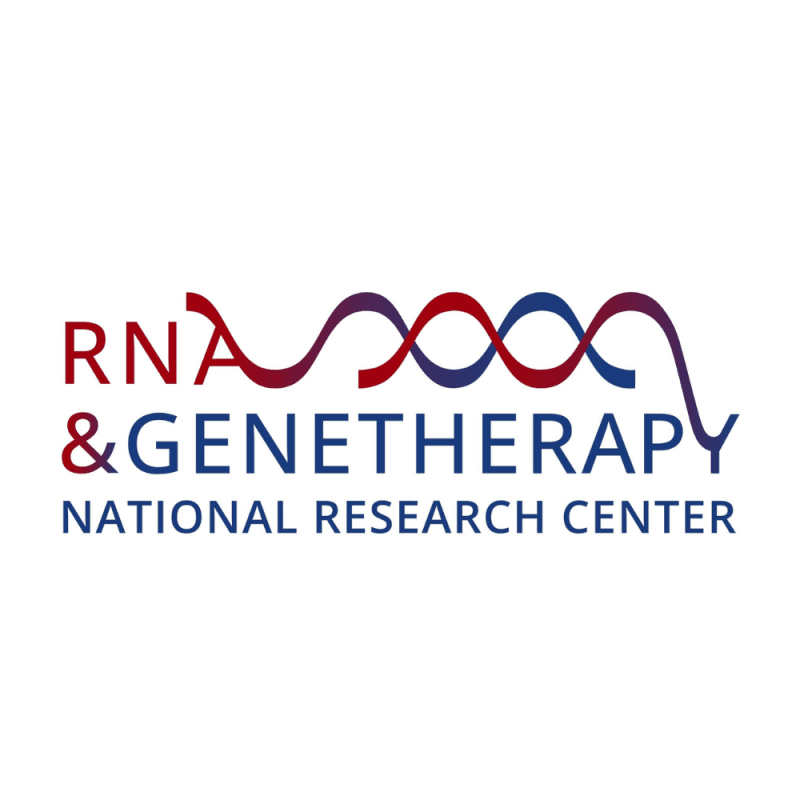 Fondazione RNA&GENETHERAPHY