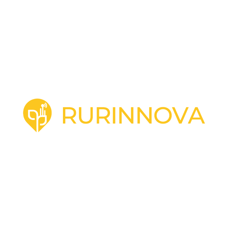 RURINNOVA