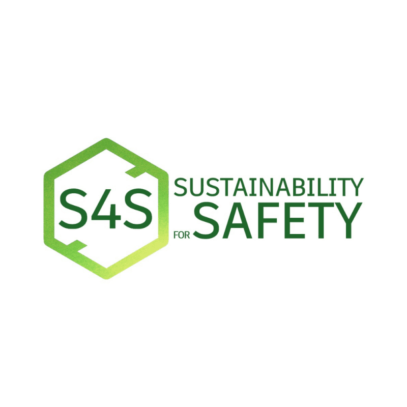 S4S