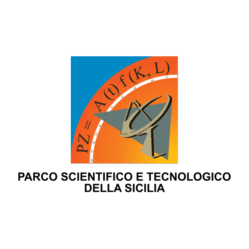 Parco Scientifico e Tecnologico della Sicilia