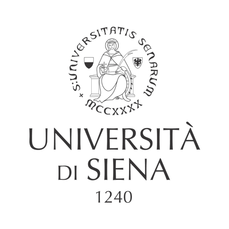 Siena - Hesperis-Enviromental solutions