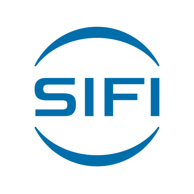 Sifi Group