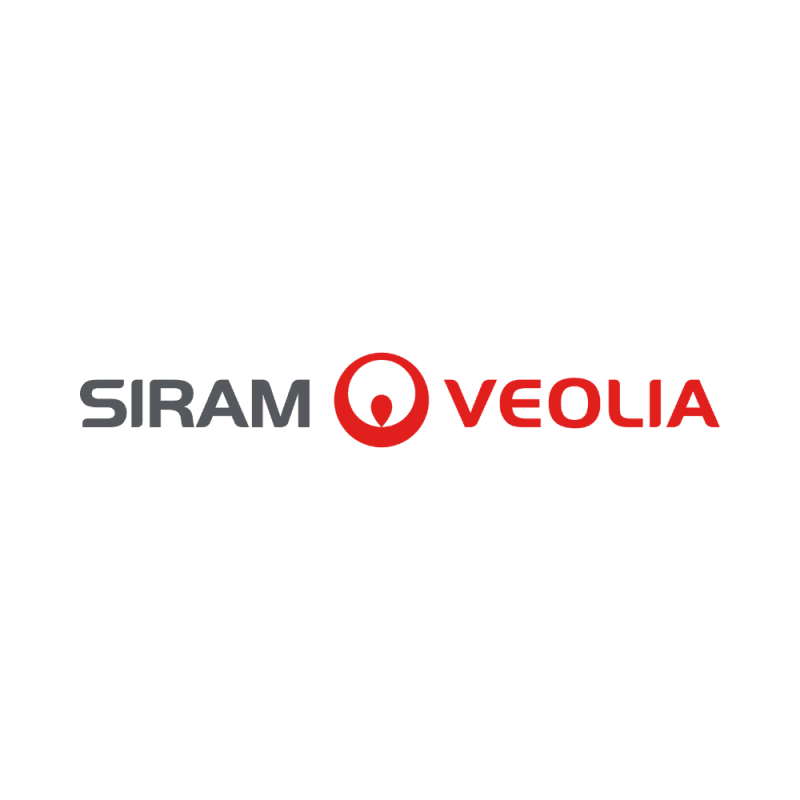 Siram Veolia