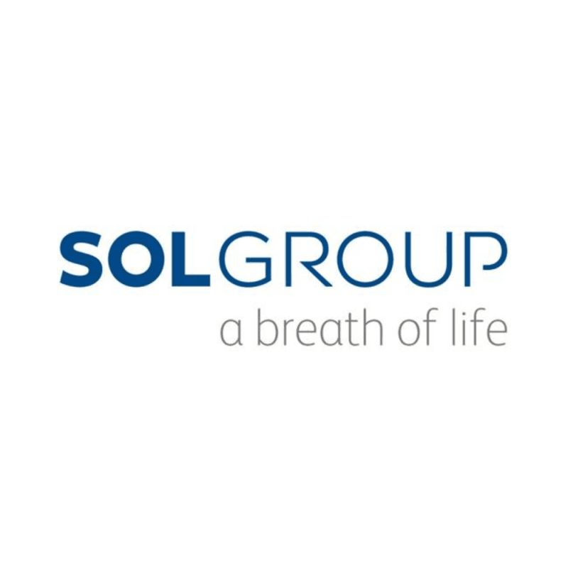 SOL Group